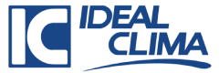 Ideal Clima
