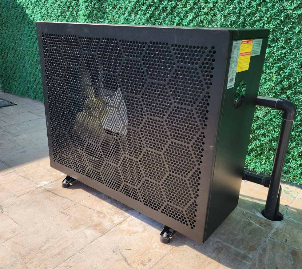 macon-havuz-isi-pompasi