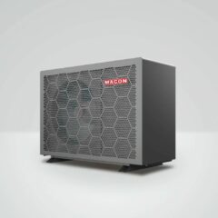 Macon R32 DC Inverter (R410a)