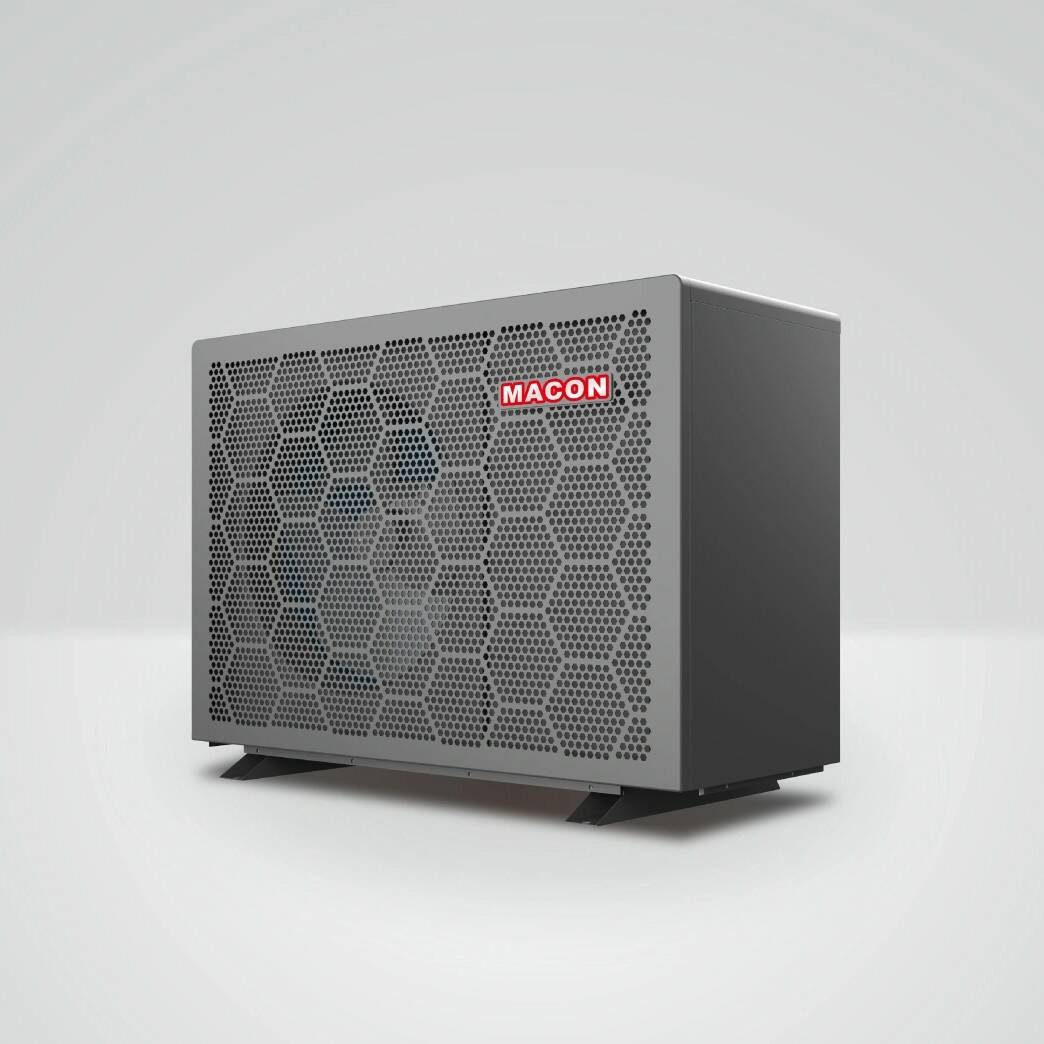 Macon R32 DC Inverter (R410a)