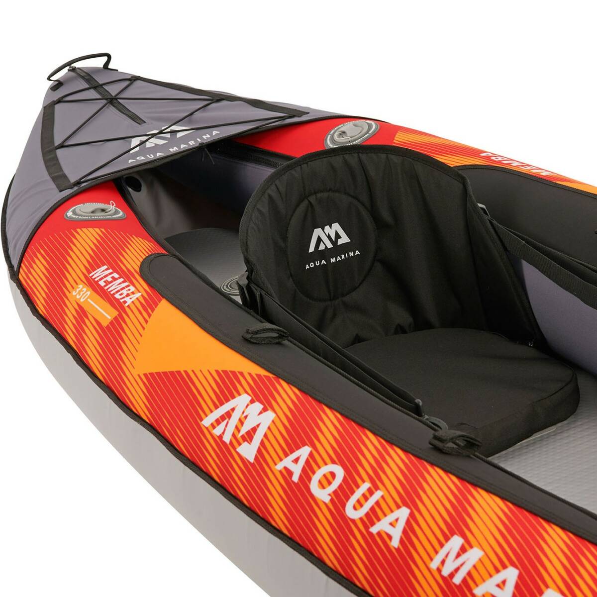 Aqua Marina Memba 3