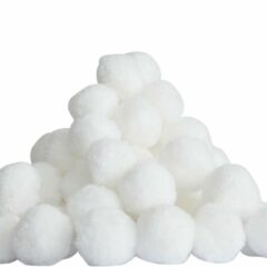 Bestway® 30014 Polysphere Havuz Filtre Topu 