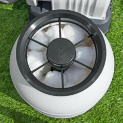 Bestway® 30014 Polysphere Havuz Filtre Topu 2