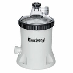 Bestway® Polysphere™ 58870 (5,678 L) 