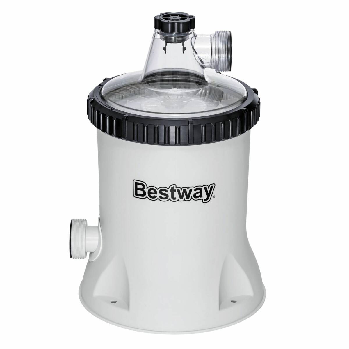 Bestway® Polysphere™ 58870 (5,678 L)