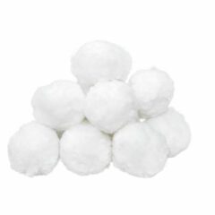 Bestway® Polysphere™ 58870 (5,678 L) 2