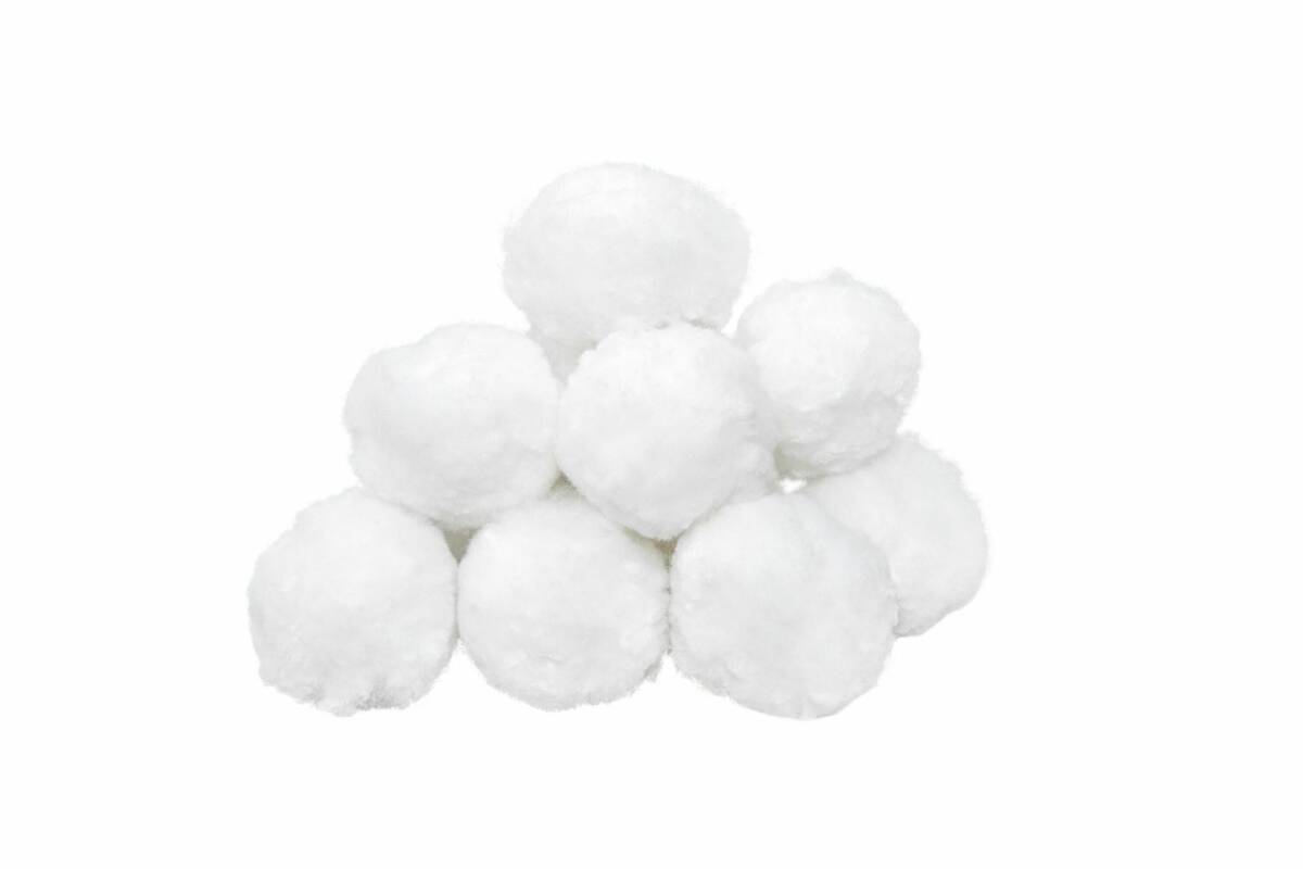 Bestway® Polysphere™ 58870 (5,678 L) 2