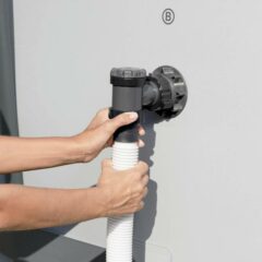 Bestway® Polysphere™ 58870 (5,678 L) 3