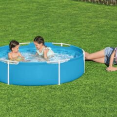 Bestway® 56283 İlk Havuzum 1,52 m x 38 cm 1