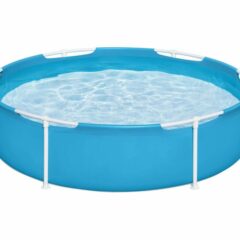 Bestway® 56283 İlk Havuzum 1,52 m x 38 cm 