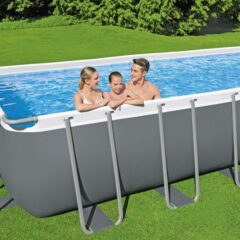 Bestway® 56623 Power Steel™ 956*488*132 cm 2