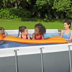 Bestway® 56629 Steel Pro MAX™ 282*196*84 cm 2
