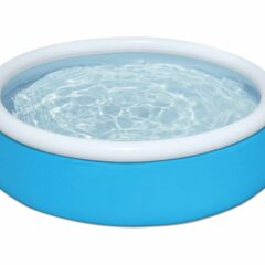 Bestway® 57241 İlk Havuzum Fast Set™ 1,52 m x 38 cm