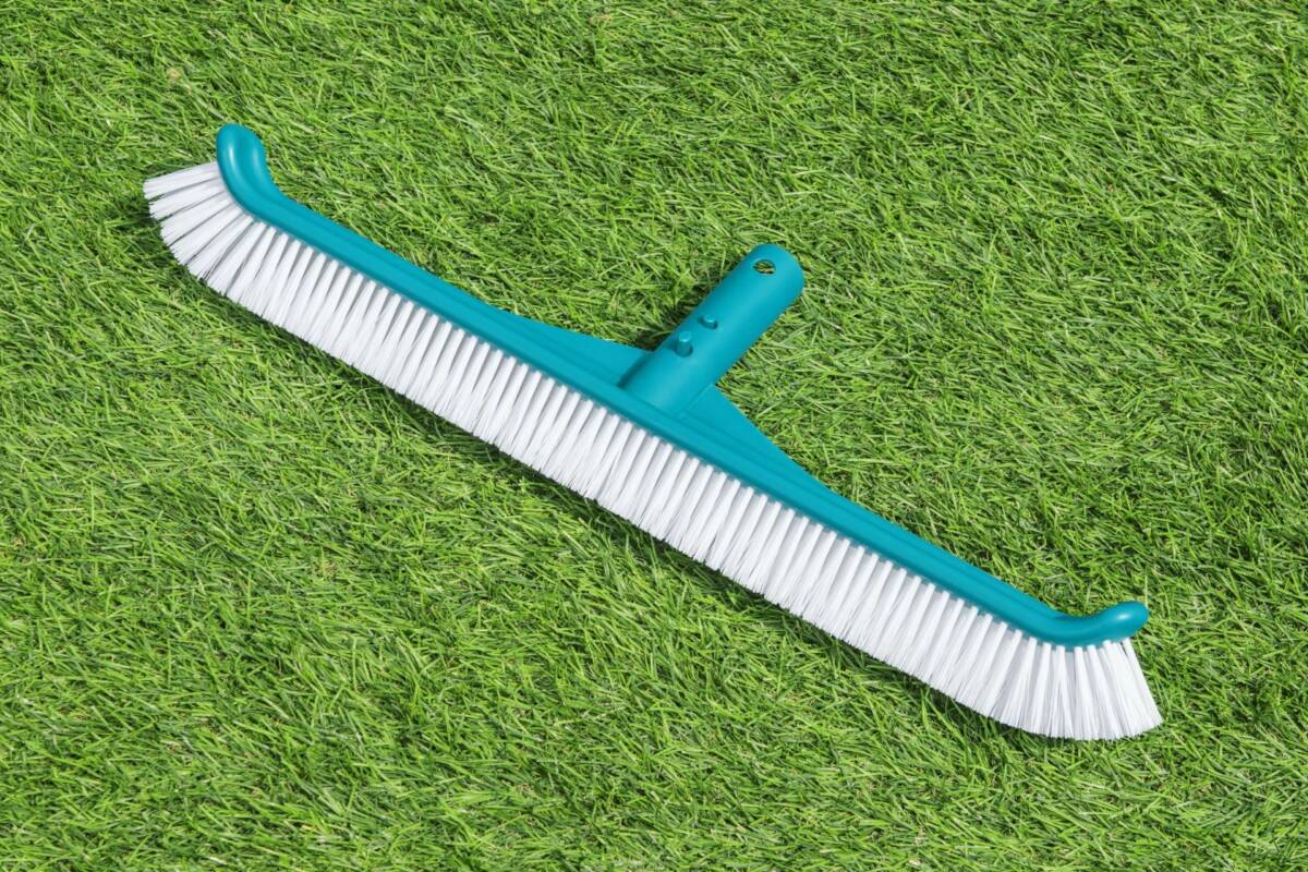 Bestway® 58280 Aquabroom™ 2