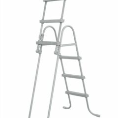 Bestway® 58330 Flip & Lock™ 1,07 m 2