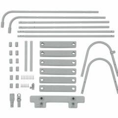 Bestway® 58330 Flip & Lock™ 1,07 m 3