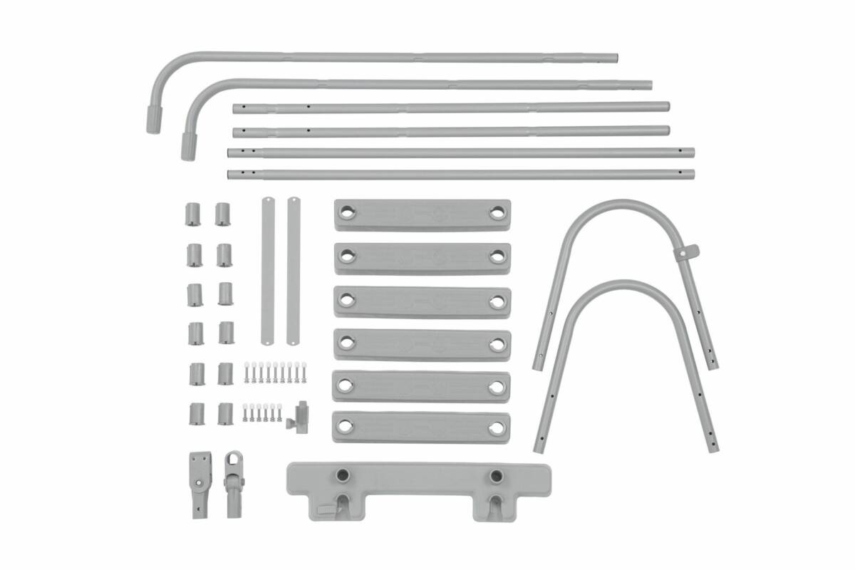 Bestway® 58330 Flip & Lock™ 1,07 m 3