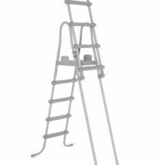 Bestway® 58332 Flip & Lock™ 1,32 m 2