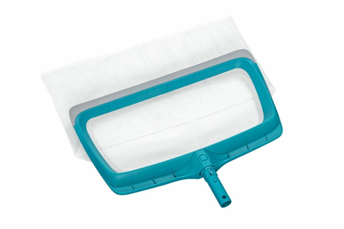 Bestway® 58660 AquaNet™