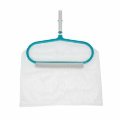 Bestway® 58661 AquaNet™ Delüks 1