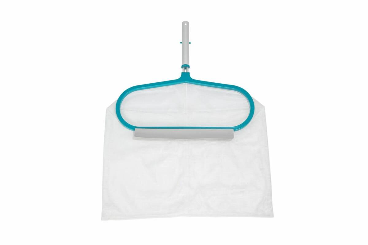 Bestway® 58661 AquaNet™ Delüks 1