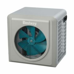 Bestway® 58748 4 kW Havuz Isıtıcı 3