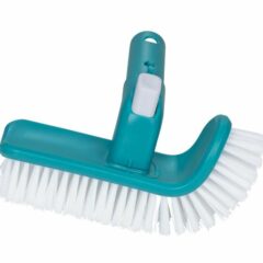 Bestway® 58786 AquaScrub™ Döner Başlık 2