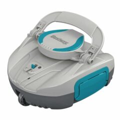 Bestway AquaTronix G100 