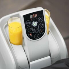 Lay-Z-Spa® Miami AirJet™ 2