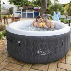 Lay-Z-Spa® 60035 Havana Smart Signature AirJet™ 1