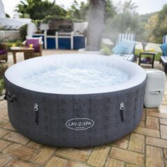 Lay-Z-Spa® 60035 Havana Smart Signature AirJet™ 2