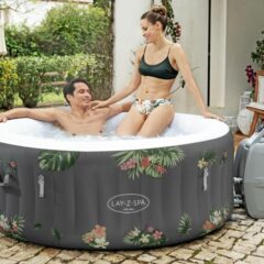 Lay-Z-Spa® 60061 Aruba Signature AirJet™ 1