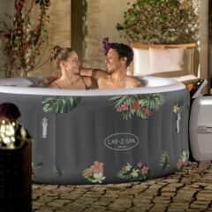 Lay-Z-Spa® 60061 Aruba Signature AirJet™ 