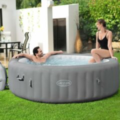 Lay-Z-Spa® Grenada Smart AirJet™ 1