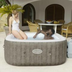 Lay-Z-Spa® 60167 Cabo Smart HydroJet™ 1