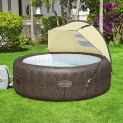 Lay-Z-Spa® 60304 Gölgelik, Spa Havuzu Aksesuarı 1