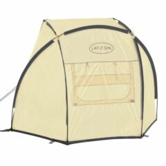 Lay-Z-Spa® 60304 Gölgelik, Spa Havuzu Aksesuarı 3