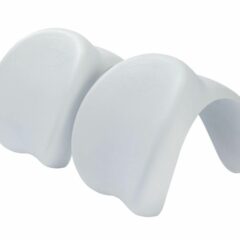 Lay-Z-Spa® 60307 Yastık Spa Havuzu Aksesuarı 
