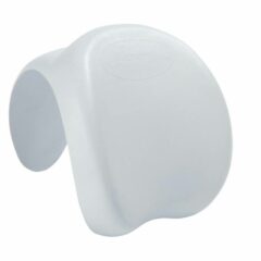 Lay-Z-Spa® 60307 Yastık Spa Havuzu Aksesuarı 2