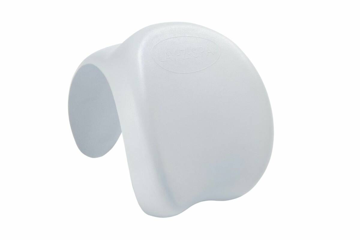 Lay-Z-Spa® 60307 Yastık Spa Havuzu Aksesuarı 2