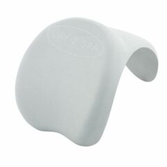Lay-Z-Spa® 60307 Yastık Spa Havuzu Aksesuarı 3