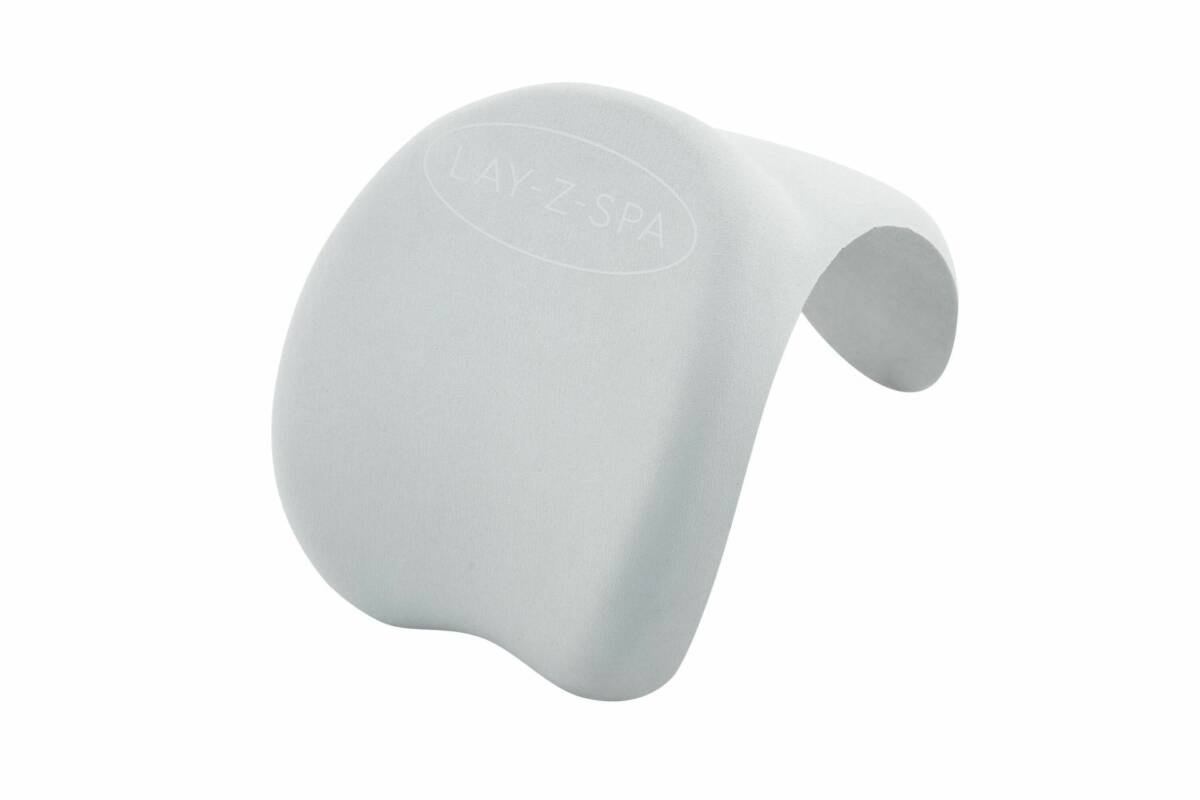 Lay-Z-Spa® 60307 Yastık Spa Havuzu Aksesuarı 3