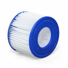 Lay-Z-Spa® 60311 Tip 6, Filtre Kartuş 2