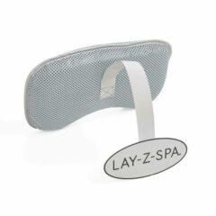 Lay-Z-Spa® 60316 Kapitone Yastık, Spa Havuz Aksesuarı 3
