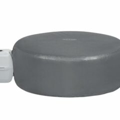 Lay-Z-Spa® EnergySense®60317 Daire Şeklinde Termik Spa Örtüsü 1.80 m x 66 cm 