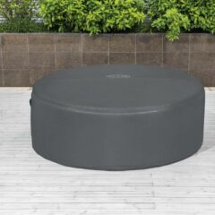 Lay-Z-Spa® EnergySense®60317 Daire Şeklinde Termik Spa Örtüsü 1.80 m x 66 cm 2