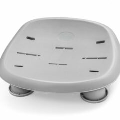 Lay-Z-Spa® 60321 Spa Koltuk