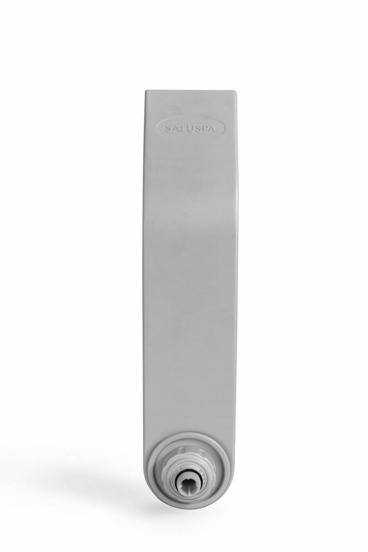 Lay-Z-Spa® 60322 Dinlendirici LED Şelale Spa Havuzu Aksesuarı