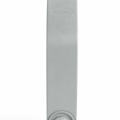 Lay-Z-Spa® 60322 Dinlendirici LED Şelale Spa Havuzu Aksesuarı 1