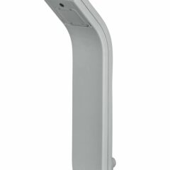 Lay-Z-Spa® 60322 Dinlendirici LED Şelale Spa Havuzu Aksesuarı 2